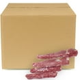 thumbnail image 1 of Pork Tenderloins, Case, priced per pound, 1 of 4