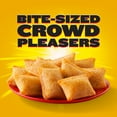 thumbnail image 3 of Totino's Frozen Pizza Rolls, Pepperoni 160 ct., 3 of 8