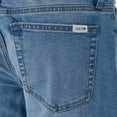 thumbnail image 3 of Joe's Jeans Men's The Brixton Jean, 3 of 4
