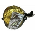 thumbnail image 3 of Member's Mark Boneless Spiral-Sliced Fully-Cooked Double-Glazed Ham (priced per pound), 3 of 5