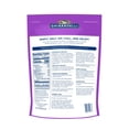 thumbnail image 5 of Ghirardelli Milk Chocolate Melting Wafers, 30 oz., 5 of 8