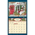 thumbnail image 2 of Heart & Home 2026 Wall Calendar, 2 of 7