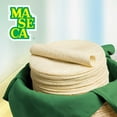 thumbnail image 5 of Maseca Special Regular 0, 50 lbs., 5 of 6