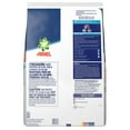 thumbnail image 2 of Ariel Ultra Oxi Powder Laundry Detergent, Original Scent, 132 Loads, 211 oz., 2 of 6
