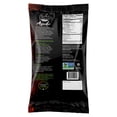 thumbnail image 2 of BELLA'S HARVEST GRILLED PEPPERS & ONIONS, 4 PK (16 OZ EACH), 2 of 2