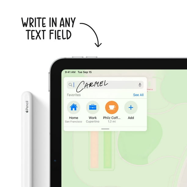 Offline - Apple iPad Air 10.9