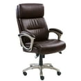 thumbnail image 2 of La-Z-Boy Varnell Big & Tall Executive Chair, Assorted Colors, 2 of 10