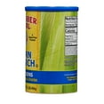 thumbnail image 5 of Clabber Girl Corn Starch, 16 oz., 2 pk., 5 of 6