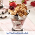 thumbnail image 11 of belVita Bites Breakfast Biscuits, Variety Pack, 1 oz., 36 pk., 11 of 11
