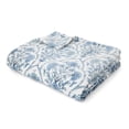 thumbnail image 2 of Member's Mark Seasonal Lounge Throw, 60"x70", 2 of 7