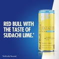 thumbnail image 9 of Red Bull Sugar Free Summer Edition 8.4 fl. oz., 24 pk., 9 of 9