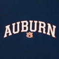 thumbnail image 4 of NCAA Women's Pullover, 4 of 6