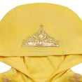 thumbnail image 13 of Character Girls Princess Jacket, 13 of 22