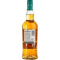 thumbnail image 5 of The Glenlivet Single Malt Scotch Aged 12 Years 750 ml, 5 of 5
