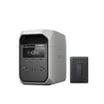 thumbnail image 2 of 3600 Watt EcoFlow Delta 3 Classic + Magnetic Charging Power Bank, 2 of 10