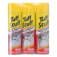 thumbnail image 1 of Tuff Stuff Multi-Purpose Foam Cleaner 3 pk., 22 oz. ea., 1 of 4