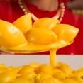 thumbnail image 9 of Velveeta Shells & Cheese Original, 12 oz., 8 pk., 9 of 15
