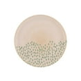 thumbnail image 5 of Member's Mark Bamboo Melamine 12-Piece Dinnerware Set, Choose Color, 5 of 10