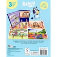 thumbnail image 2 of My Busy Book: Bluey, Mixed Media, 2 of 3
