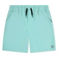 thumbnail image 5 of Hurley Boys Hybrid Short, 5 of 9