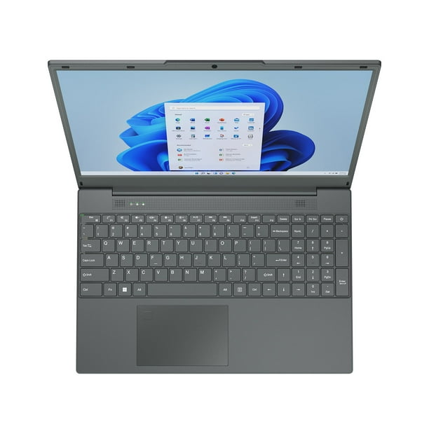 Gateway 15.6