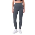 thumbnail image 4 of Member's Mark Women's Everyday High-Rise Ankle Legging, 4 of 10