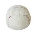 thumbnail image 6 of Member's Mark Happy Sport Plush, 6 of 7