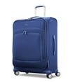 thumbnail image 4 of Samsonite Xpression 2-Piece Softside Spinner Luggage Set, 4 of 16