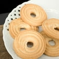 thumbnail image 10 of Member's Mark Shortbread Cookies Tin, 4 pk., 10 of 10