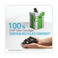 thumbnail image 3 of HP 48A, Black Original LaserJet Toner Cartridge, 3 of 11