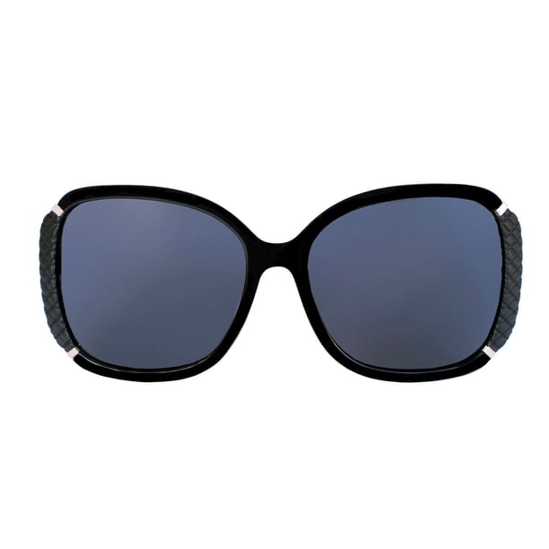 Betsey Johnson BE305 Square Sunglasses Gift Set - Samsclub.com display picture 2