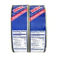 thumbnail image 2 of Dak Canned Ham, 2 pk., 2 of 3