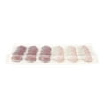 thumbnail image 6 of Member's Mark White and Chocolate Easter Egg Cake Bites, 24 ct., 6 of 6