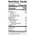 thumbnail image 2 of Gullón Sugar Free Vanilla Wafer Cookies 2.74 oz., 12 pk., 2 of 3
