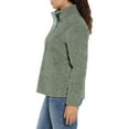 thumbnail image 3 of Eddie Bauer Women's Pullover Sweater, 3 of 8