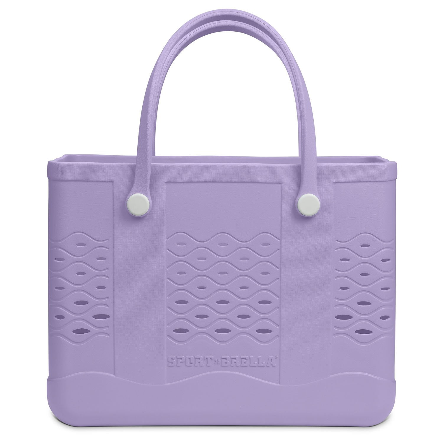 Sport-Brella Beach Tote, Choose Color - Samsclub.com