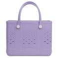 thumbnail image 2 of Sport-Brella Beach Tote, Choose Color, 2 of 5