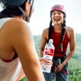 thumbnail image 2 of Arrowhead 100% Mountain Spring Water 16.9 fl. oz., 40 pk., 2 of 13