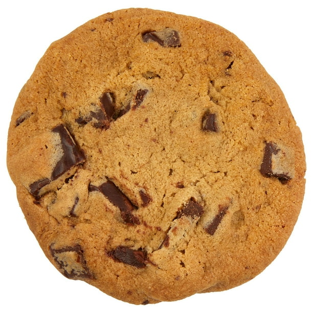 ワンピース CHOCOCHIP COOKIE 18 ワンピース CHOCOCHIP COOKIE 18 ワンピース CHOCOCHIP COOKIE