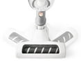 thumbnail image 13 of Member's Mark Cordless Vacuum Cleaner Toy, 13 of 14