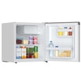 thumbnail image 9 of Frigidaire 1.6 Cu. Ft. Compact Refrigerator, 9 of 9