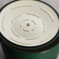 thumbnail image 8 of Tramontina Enameled Cast Iron 7-Quart Covered Round Dutch Oven, 8 of 8