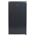 thumbnail image 5 of Frigidaire Compact Refrigerator, 3.2 Cu. Ft. Assorted Colors, 5 of 14