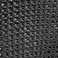 thumbnail image 11 of Member's Mark Laundry Hamper, 19.5" W x 14.5" D x 23" H	, Set of 2, 11 of 11