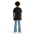 thumbnail image 3 of Licensed Girls Tee Shirt, 3 of 5
