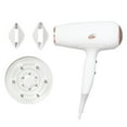 thumbnail image 1 of T3 Featherweight 3i Hair Dryer and Diffuser, 1 of 8