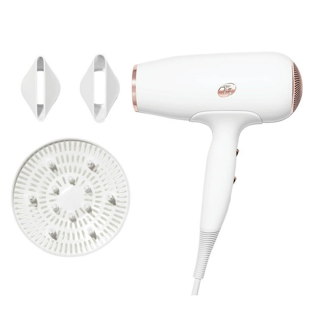T3 Featherweight 3i Hair Dryer and Diffuser - Samsclub.com