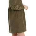 thumbnail image 5 of Nine West Women's Dress, 5 of 10
