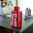 thumbnail image 3 of Tylenol Extra Strength Rapid Release Gelcaps, 500 mg. Acetaminophen, 290 ct., 3 of 17
