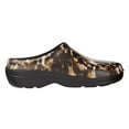 thumbnail image 2 of Totes Everywear Women's Clog, 2 of 9
